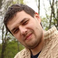 Отзыв от Владислав - Виза Destination Thailand