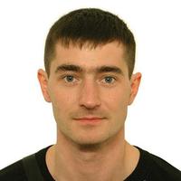 Отзыв от Егор - Виза Destination Thailand