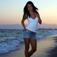 Отзыв от Нина - виза ДТВ